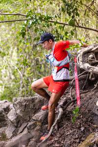 BIB: 
                            <button type="button" onclick="openModal(22165819)" class="btn btn-primary btn-sm float-right btn-popup" data-toggle="modal" data-target=".modal-high-quality">
                        <i class="fas fa-shopping-cart"></i> Add to Cart
                    </button>
                                            <button type="button" onclick="isThisMe(22165819, true)" class="btn btn-success btn-sm float-right btn-popup btn-isme hidden" data-toggle="tooltip" data-placement="bottom" title="นี่คือรูปของคุณใช่ไหม คลิกที่นี่เพื่อเอาเข้าอัลบั้ม">
                        <i class="fas fa-plus"></i> Add to album
                    </button>
                    <button type="button" onclick="isThisMe(22165819, false)" class="btn btn-warning btn-sm float-right btn-popup btn-isnotme hidden">
                        <i class="fas fa-ban"></i> Remove from album
                    </button>